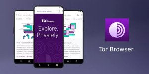 Tor-Browser-1270x953.jpg