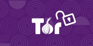 tor-project-logo-onions-1-kopiya_1658482737.jpg tor-project-logo-onions-1-kopiya_1658482737.jpg