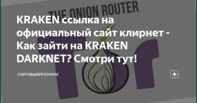 fb (1).jpg