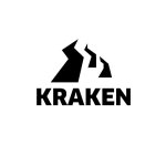 Kraken_logo.jpeg Kraken_logo.jpeg